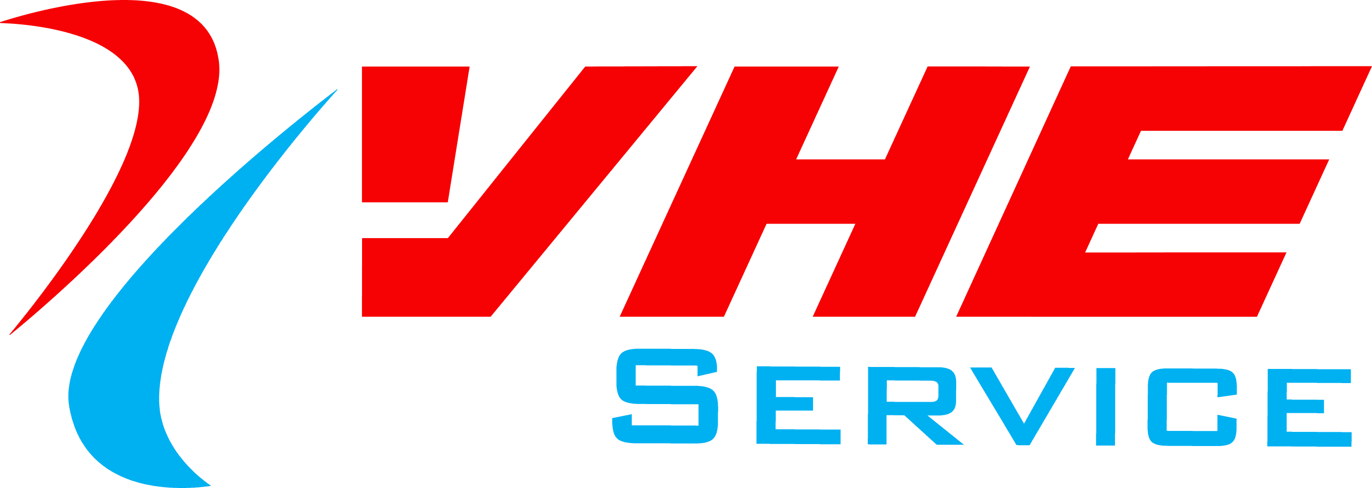 VHE Service